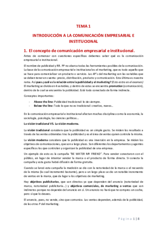 Tema-1-EPR.pdf