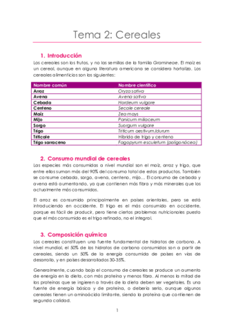 Tema 2.pdf