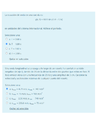 Test-ondas-Recopilacion.pdf