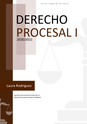 procesal-1-7.pdf