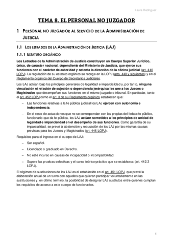 procesal-Tema-8.pdf