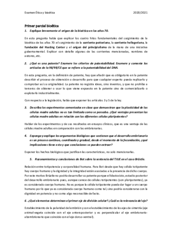 Primer-parcial-bioetica.pdf