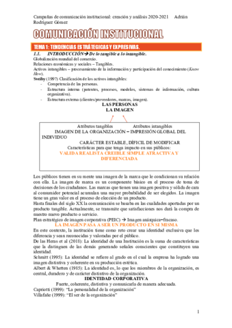 Temario-Comunicacion-Institucional-2.pdf