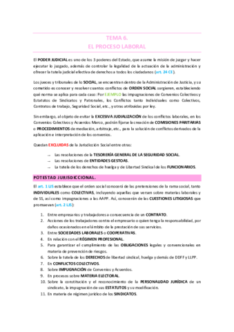 TEMA-6.pdf