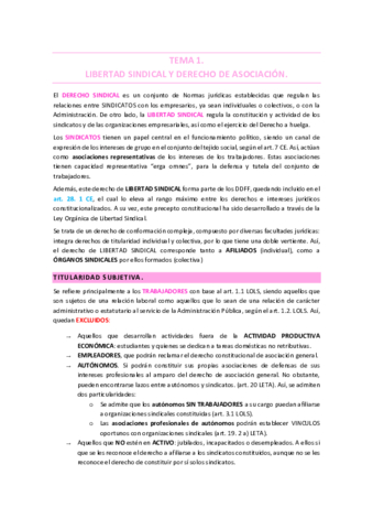 TEMA-1.pdf