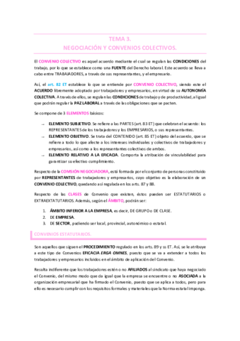 TEMA-3.pdf