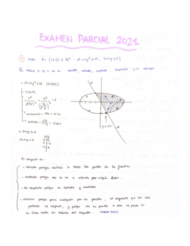 EXAMEN PARCIAL BLOQUE 1 Y 2 RESUELTO.pdf