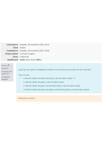 AnnexoIICableCoaxialPBE.pdf