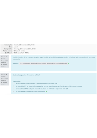 CaracteristicasCablesPBE.pdf