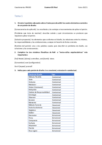 Cuestionarios-DS-Resueltos.pdf