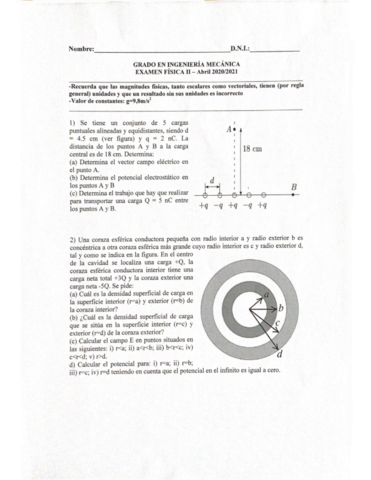 Examen-Primer-Parcial.pdf