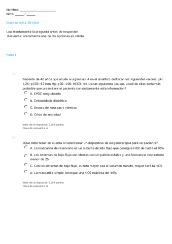 Examen-AyA-I-2021.pdf