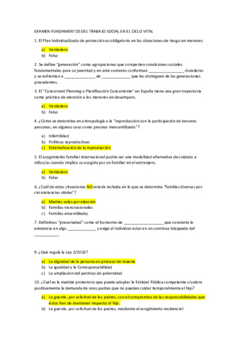 EXAMEN-2020-FUNDAMENTOS-DEL-TRABAJO-SOCIAL-EN-EL-CICLO-VITAL.pdf