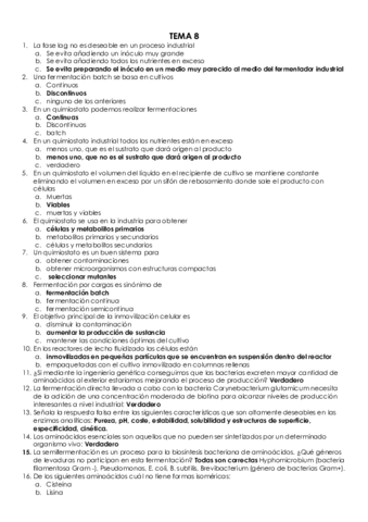 Test-MIND-Temas-8-10.pdf