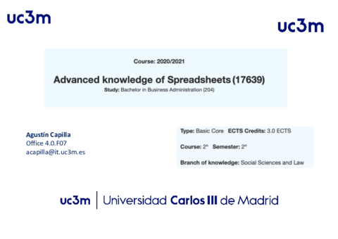 preguntas-tipo-test-excel.pdf