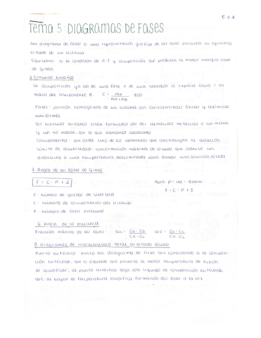 Tema-5-Diagramas-De-Fases.pdf