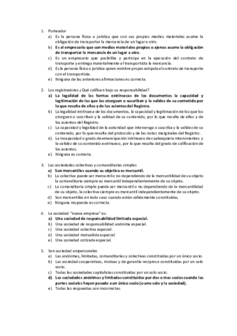 preguntas-tipo-test-de-finales-paginas-eliminadas.pdf