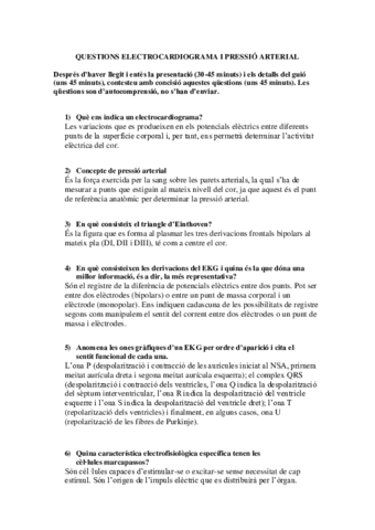 Questions-EKG.pdf