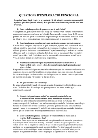QUESTIONS-PRACTICA-3.pdf