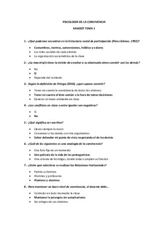 Kahoot-Tema-1-Convivencia.pdf