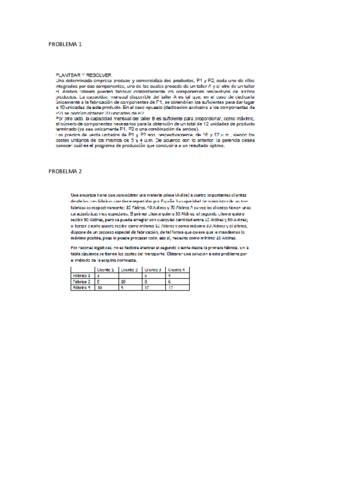 ExamenOnline21.pdf