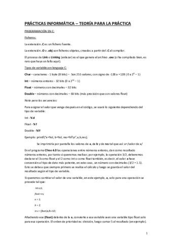 Teoría de la práctica.pdf