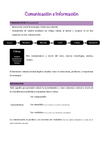 Teorias-de-la-comunicacion-y-de-la-informacion-.pdf