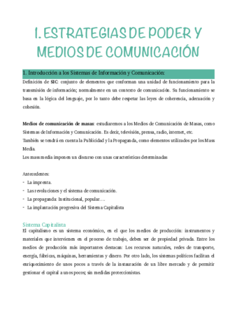 Sistemas-de-informacion-y-comunicacion-.pdf