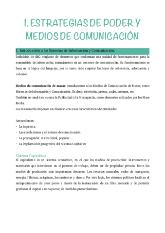 Sistemas-de-informacion-y-comunicacion-.pdf