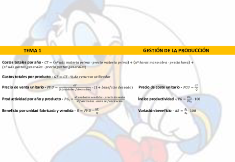 GP-Problemas-Formulario-1-2-3-w.pdf