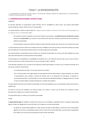 Civil-lll-segunda-parte-tema-7-14.pdf
