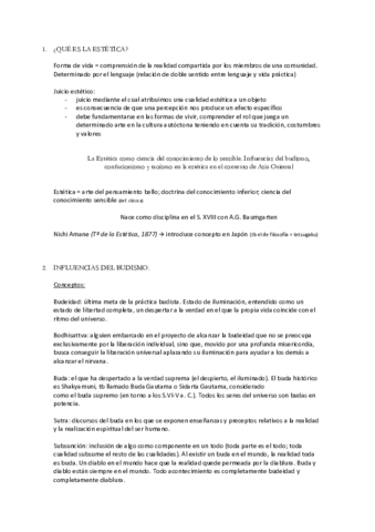 ARTE-Y-ESTETICA-DE-AO-Parte-1-Estetica.pdf