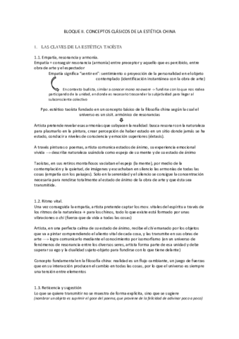 ARTE-Y-ESTETICA-DE-AO-Parte-2-Estetica.pdf