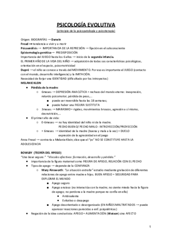 RURUS-MONOLOGUES.pdf