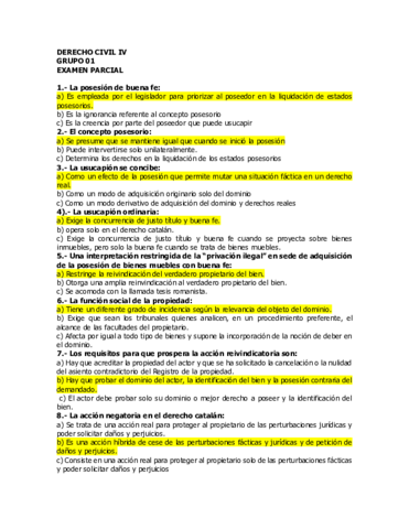 EXAMEN-TEST-1-CIVIL-IV-.pdf