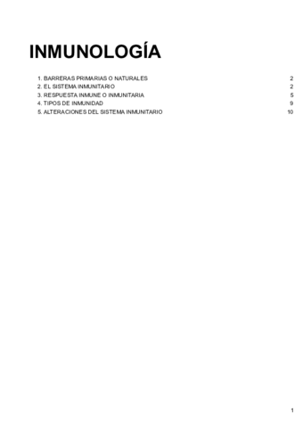 INMUNOLOGIA.pdf