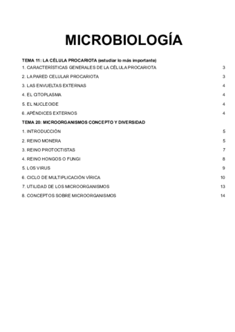 MICROBIOLOGIA.pdf
