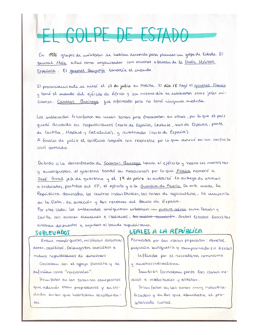 Golpe--guerra-civil.pdf