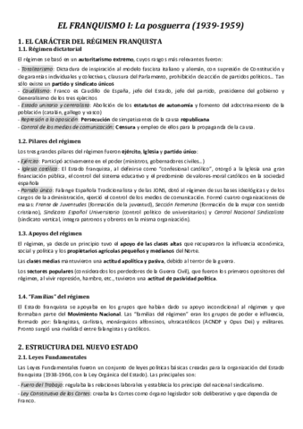 resumen-franquismo-I.pdf