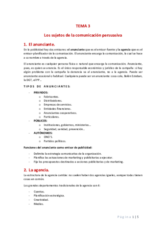 Tema-3-EPR.pdf