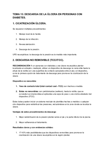 TEMA-13-DESCARGA-DE-LA-ULCERA-EN-PERSONAS-CON-DIABETES.pdf