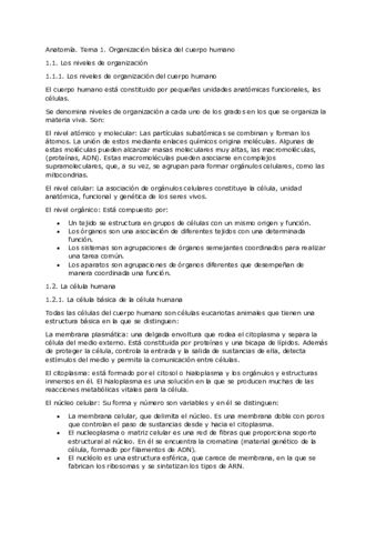 Anatomia-tema-1-y-2.pdf