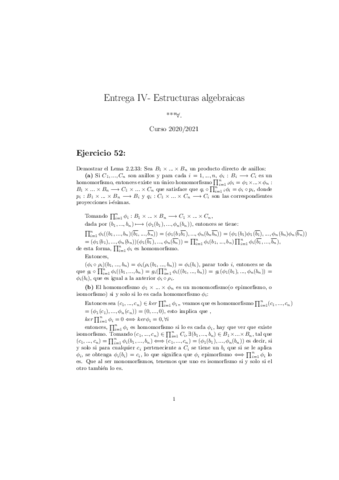 Estructurasalgrebraicas-IV.pdf