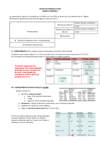 NOMENCLATURA-ORGANICA.pdf