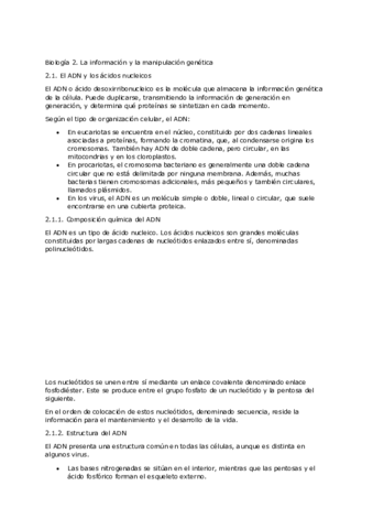 Biologia-2.pdf