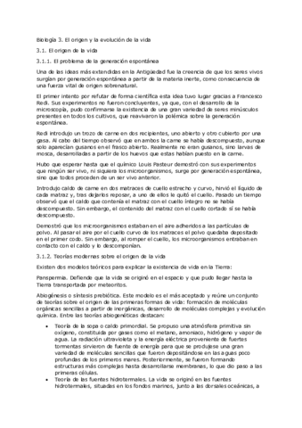 Biologia-tema-3.pdf