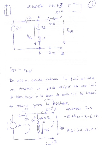 Solucion-PECD3.pdf