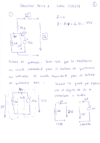 Solucion-PECD1.pdf