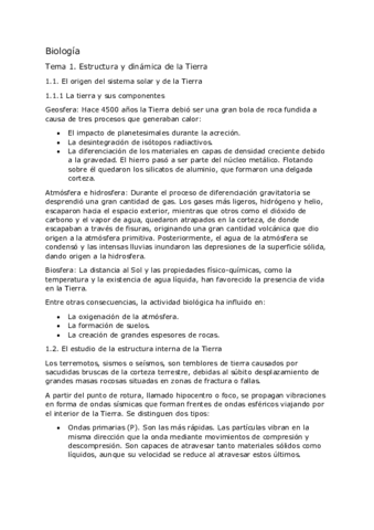 Documento-5.pdf