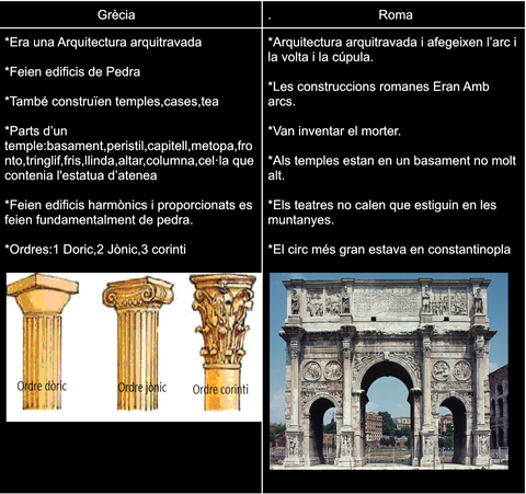 7CD49AC5-9648-41C7-B2F6-0B0182992B53.jpg
